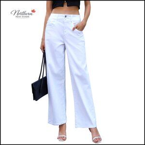 ⚠️CURRENTLY UNAVAILABLE⚠️